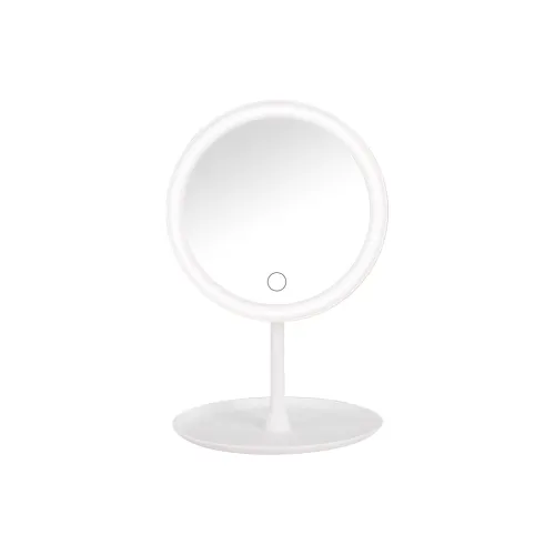 Shame MAKE UP Зеркала Унисекс