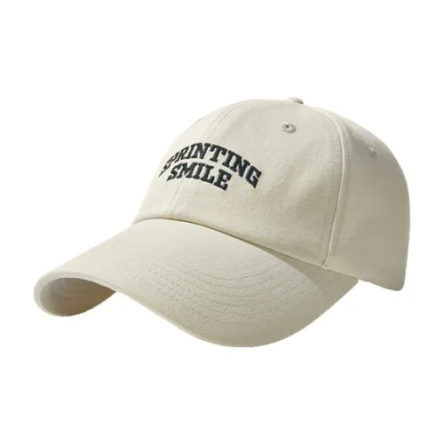 HLA Хлопковые кепки унисекс