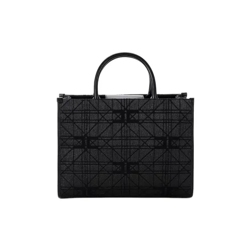 Elisabetta Franchi Сумки Женские