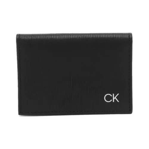 Calvin Klein Кошельки Мужской