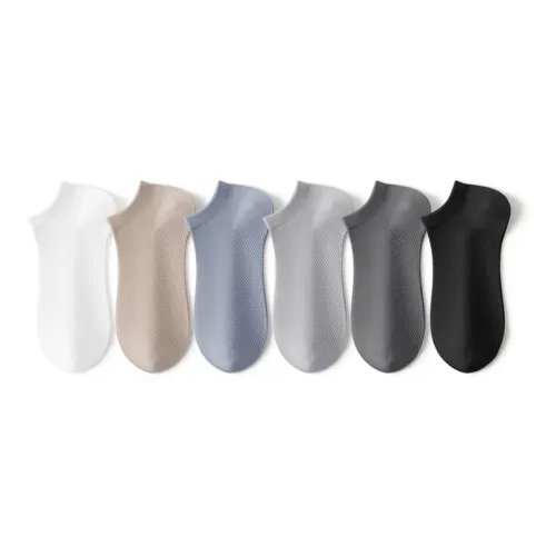 JKN Мужские носки