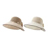 Бежевый + Хаки (Комфортный и дышащий)