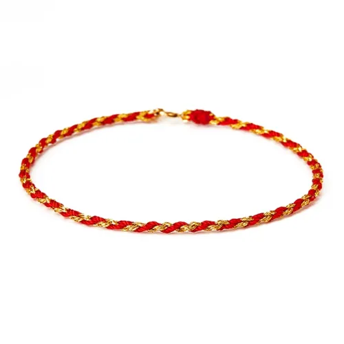 Moon Jewelry Сплав Браслеты Унисекс