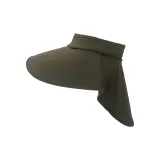 Армейский зеленый