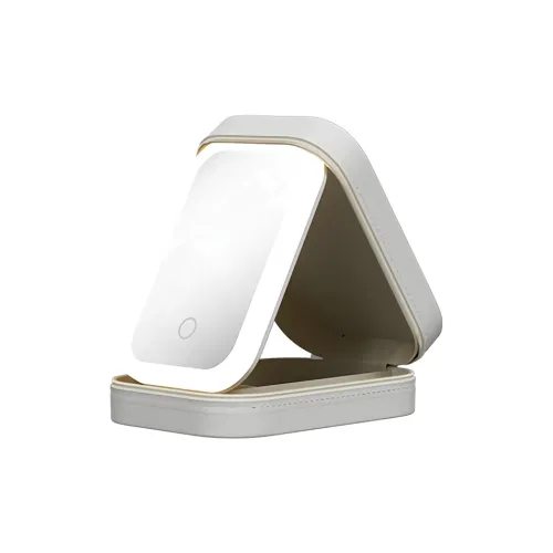 Shame MAKE UP Зеркала Унисекс