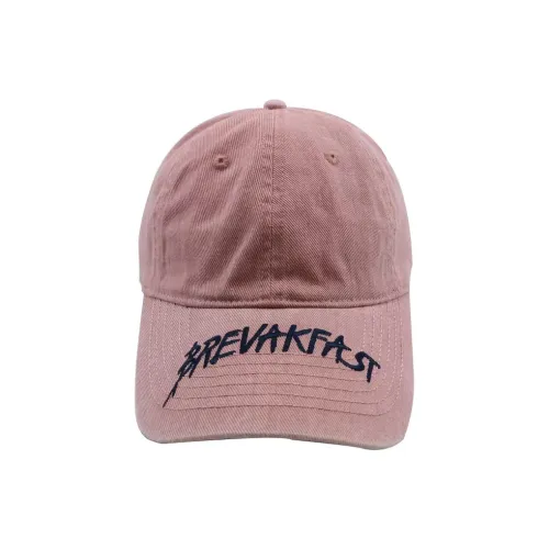 Igbosa Хлопковые кепки унисекс