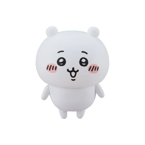 GSC Chiikawa Kawa фигурки в стиле Chibi от Nendoroid