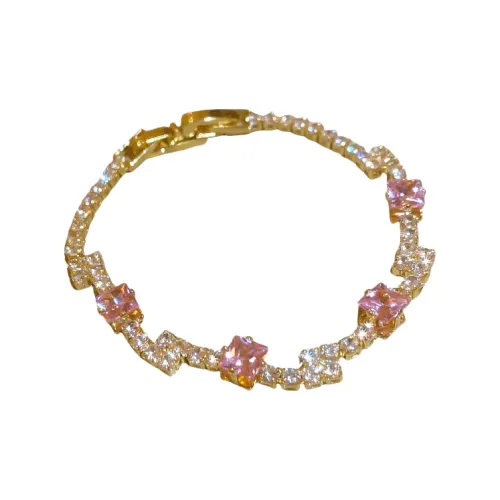 Hkgd Браслеты Женские