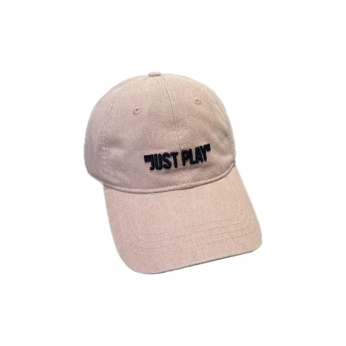 Igbosa Хлопковые кепки унисекс