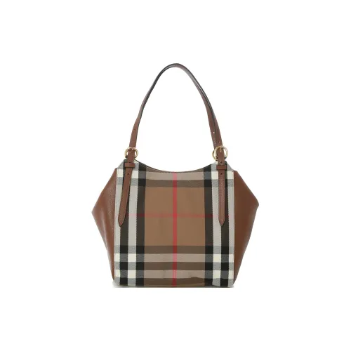 Burberry Сумки через плечо Женские