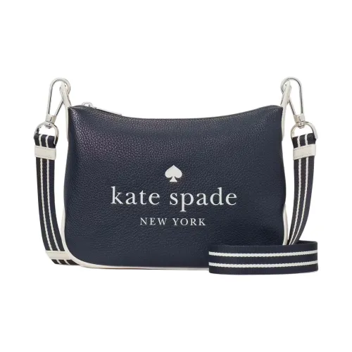 Kate Spade Сумки через плечо Женские