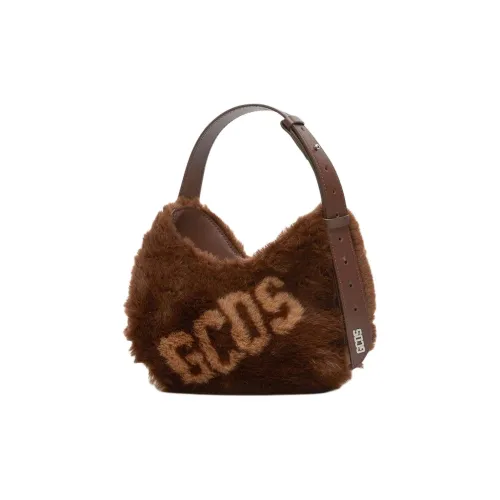 GCDS Сумки Женские