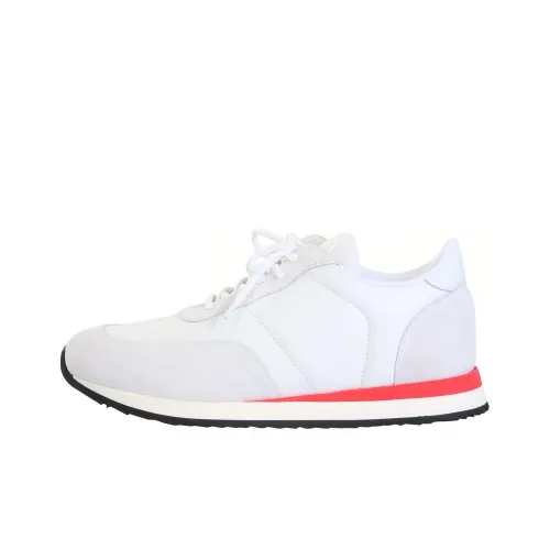 Giuseppe Zanotti Jimi Casual Low Top Мужской