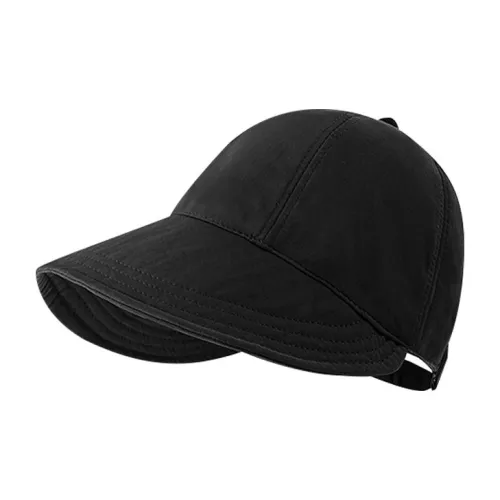 LE TISSERAND Полиэстер Cotton Bucket Hats Женские