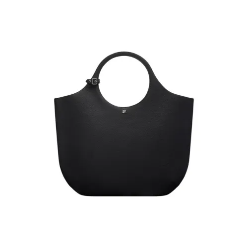 COURREGES Сумки Женские