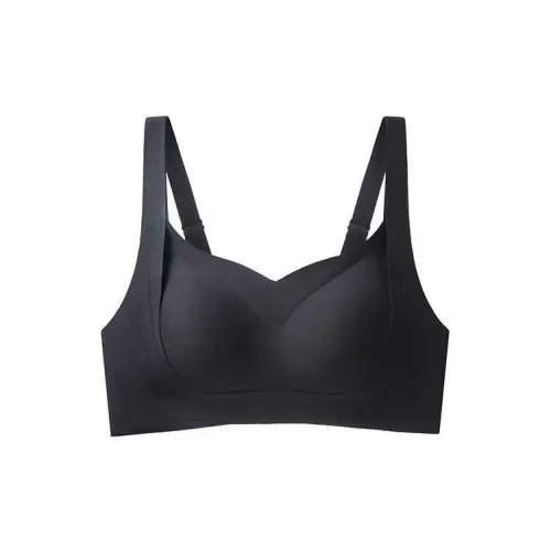 Бюстгальтер The Story Of The Flower Season женский