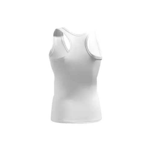 MADALLO Мужские майки