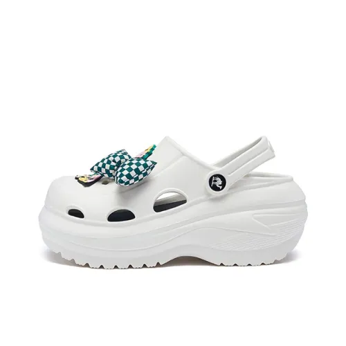 CAMEL Сабо Женские