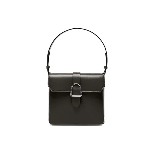 SENREVE Сумки Черные Женские