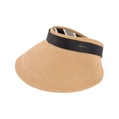 JEFFSUN Полиэстер UV Защита Головные уборы Женские