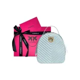 Сумка + Пылезащитный мешок + Коробка