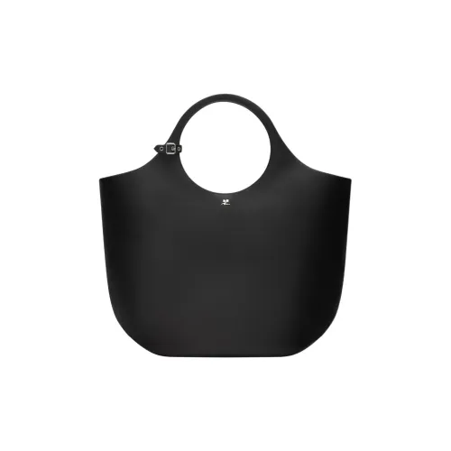 COURREGES Сумки Женские
