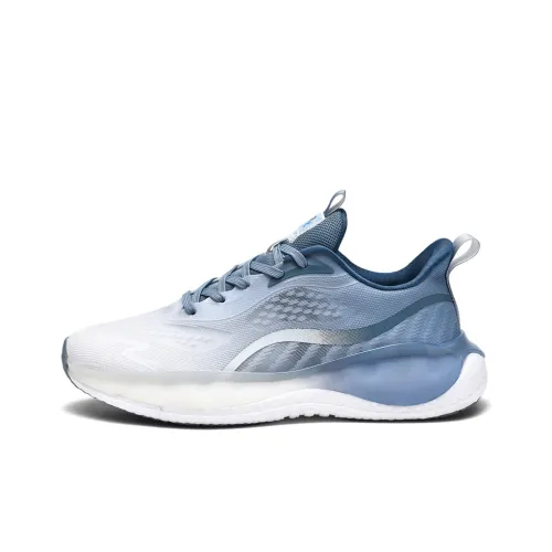 GERTOP Беговые кроссовки Low Top Унисекс