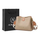 Слоновой серый