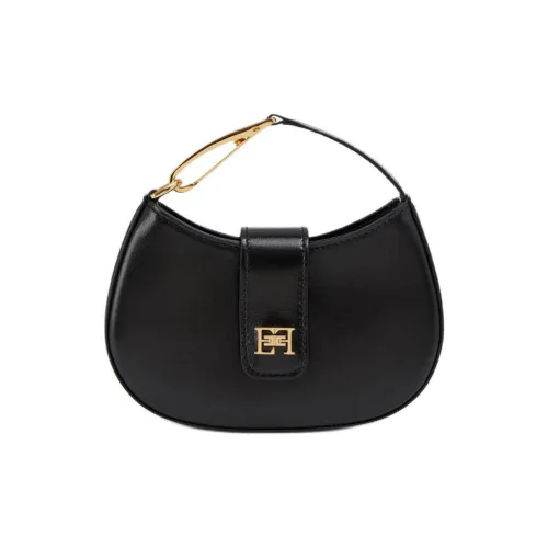 Elisabetta Franchi Сумки Женские