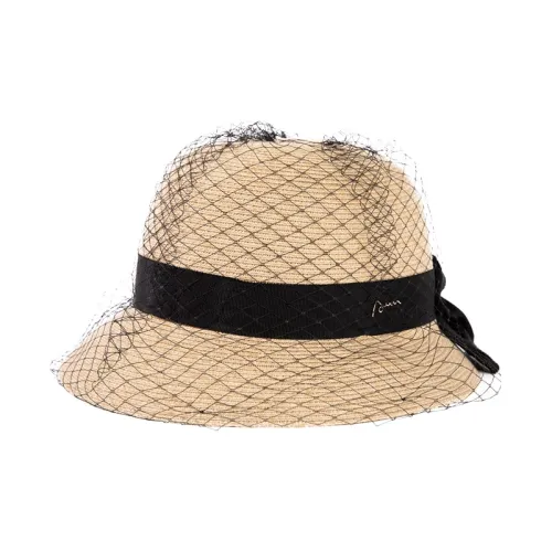 JEFFSUN Полиэстер UV Защита Головные уборы Женские