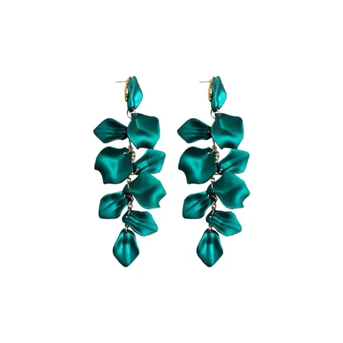 FEO Серьги Женские