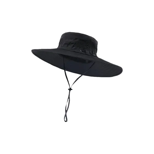 Youyoulan Полиэстер UV Защита Мужские Головные уборы