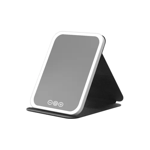 Shame MAKE UP Зеркала Унисекс