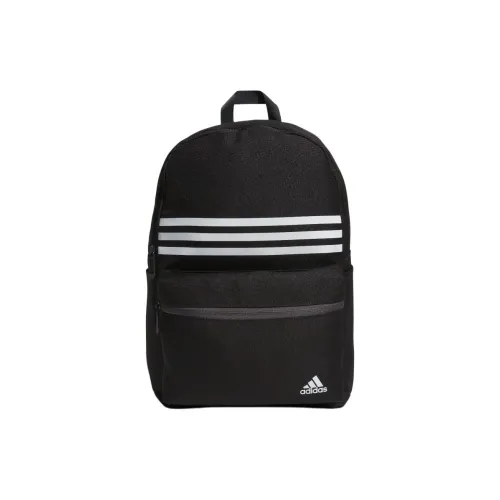 Adidas Рюкзаки Черный Мужской