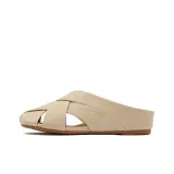 Абрикосовый