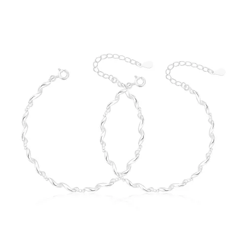 Cuz Strange Intention Сплав Браслеты Женские