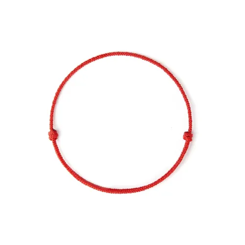 Moon jewelry Ткань Браслеты Унисекс