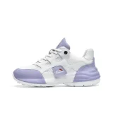 Фиолетовый