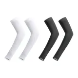 Серый прямой + Белый прямой