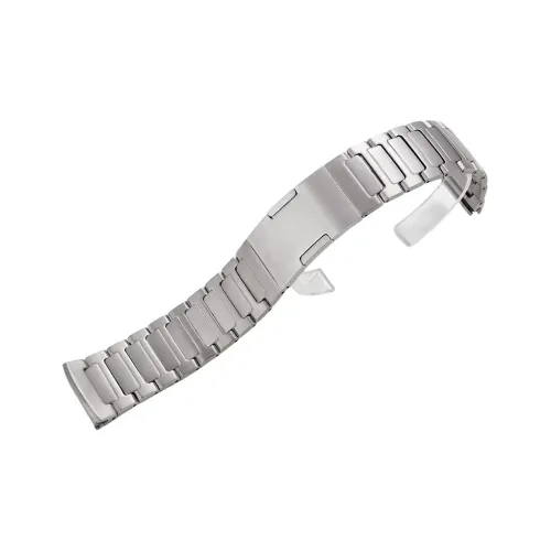 Yu Qing Ремень Huawei Совместимость Титан Материал