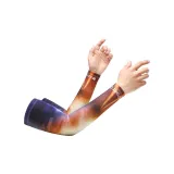 Охлаждающие рукава