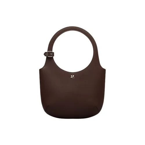 COURREGES Сумки Женские