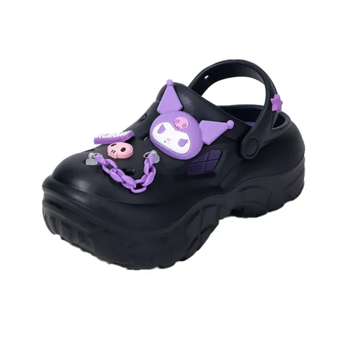 SANRIO Sabo Женские