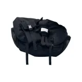 Чёрный - Модель Медведонок