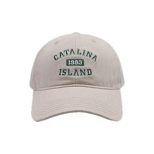 US8ACC Полиэстер Кепки Унисекс