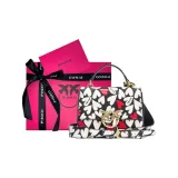 Сумка + Пылезащитный мешок + Коробка