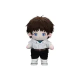 Синдзи Икари