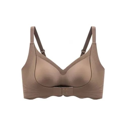 Бюстгальтер The Story Of The Flower Season женский