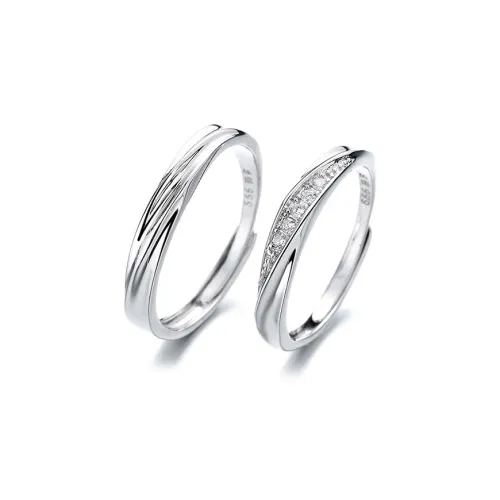 VANA Кольца Унисекс