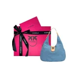 Сумка + Пылезащитный мешок + Коробка